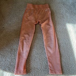 aybl workout leggins